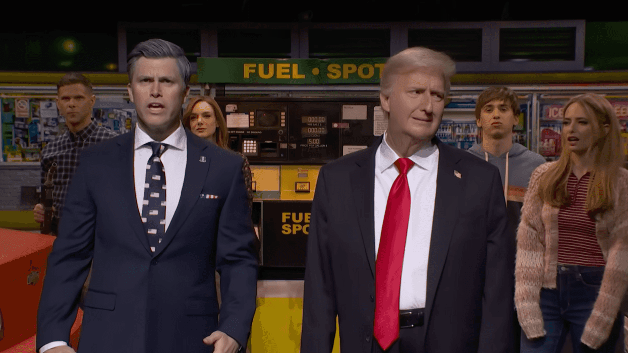 Is SNL on tonight? Upcoming schedule explained