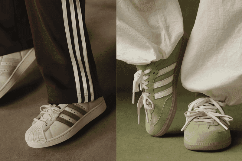 adidas gazelle silver green womens Adidas Contestant-Pro Taekwondo Laceless Training Shoes – The Fight Factory main image 1