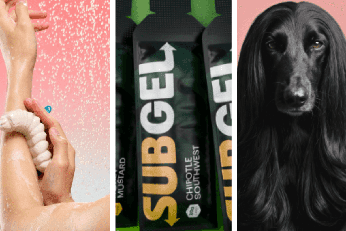 The best April Fools' Day pranks 2026 from Dyson to Subway