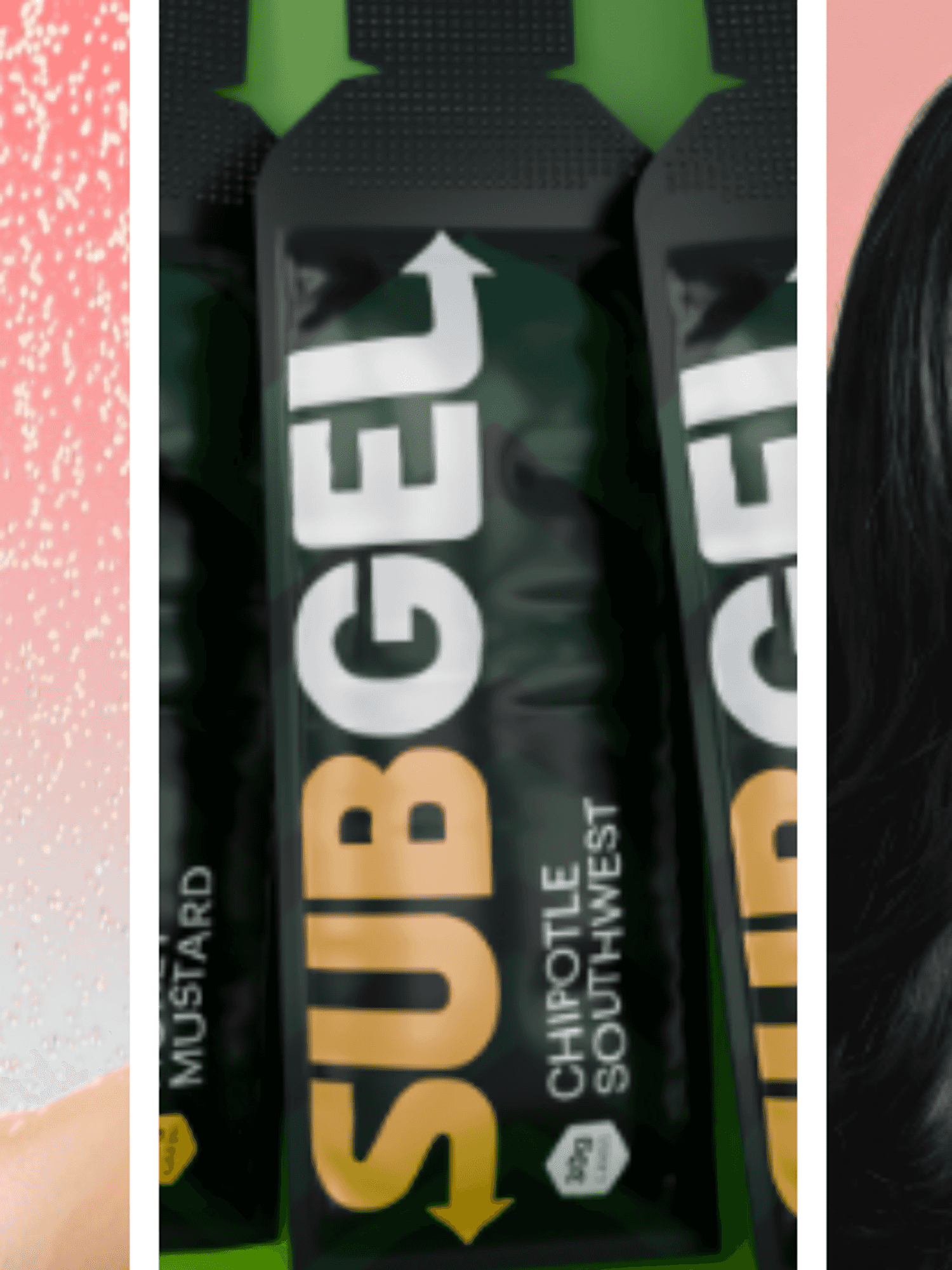 The best April Fools' Day pranks 2026 from Dyson to Subway