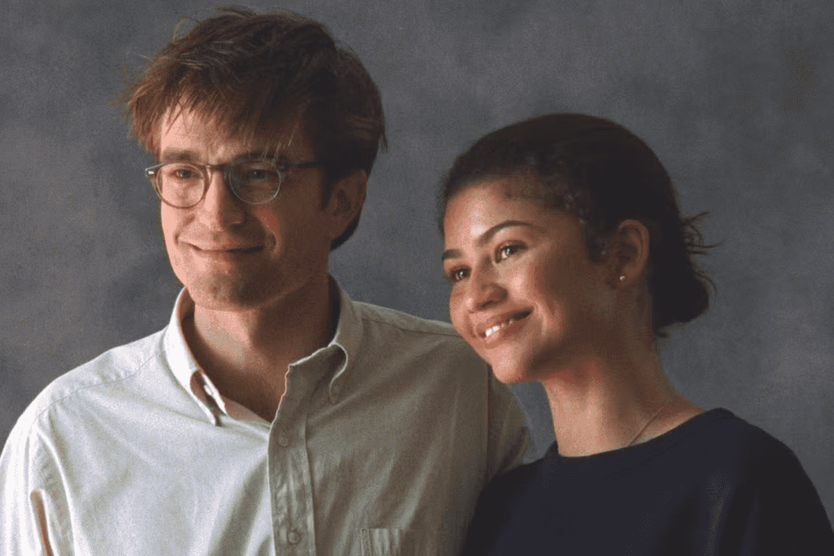 What are critics saying about The Drama? Zendaya and Robert Pattinson dubbed 'perfect' casting