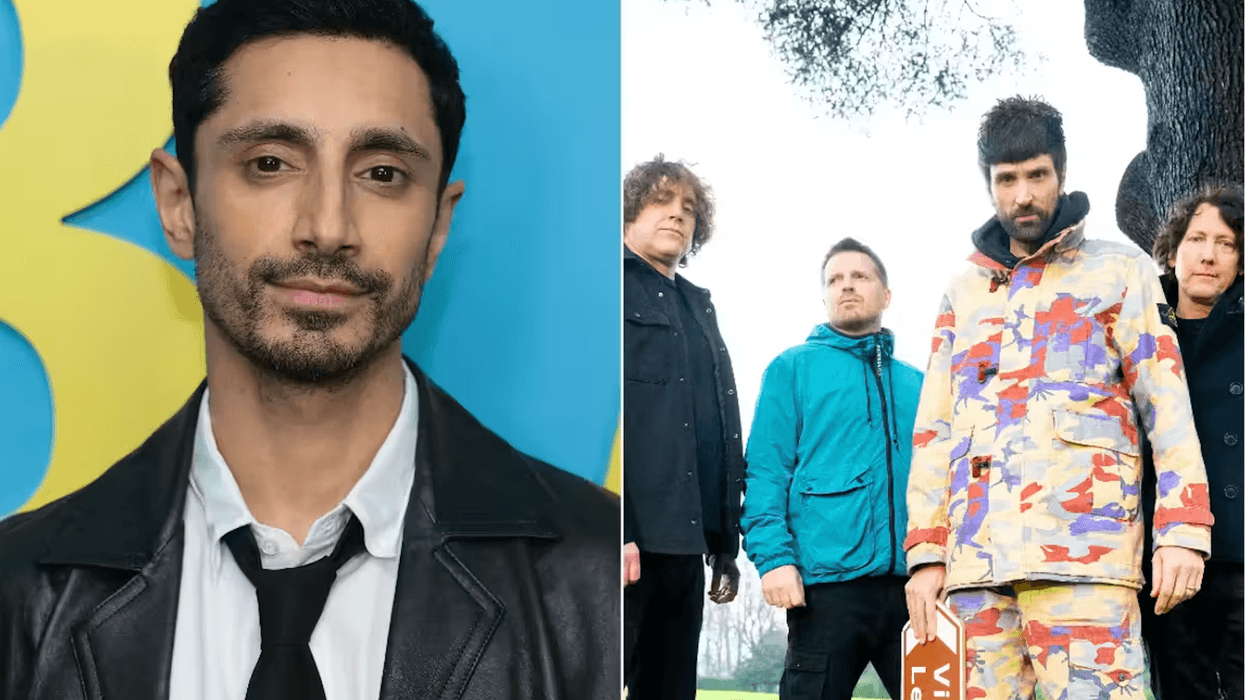 SNL UK: Who is hosting and performing tonight? What to know about the 11 April lineup