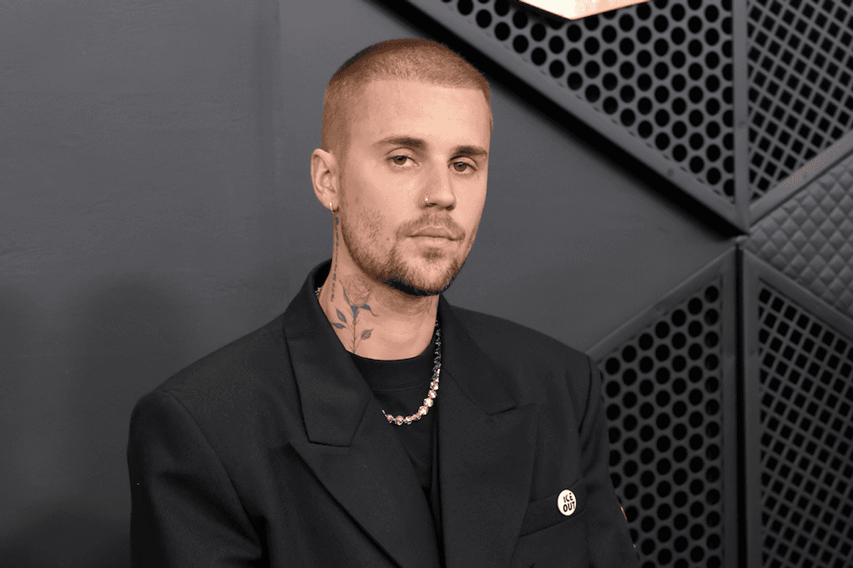 Justin Bieber’s Coachella set sparks sexism debate as Karol G wows at festival