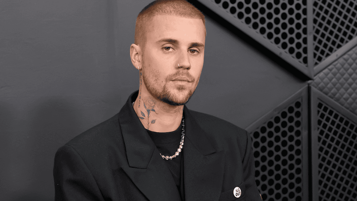 Justin Bieber’s Coachella set sparks sexism debate as Karol G wows at festival