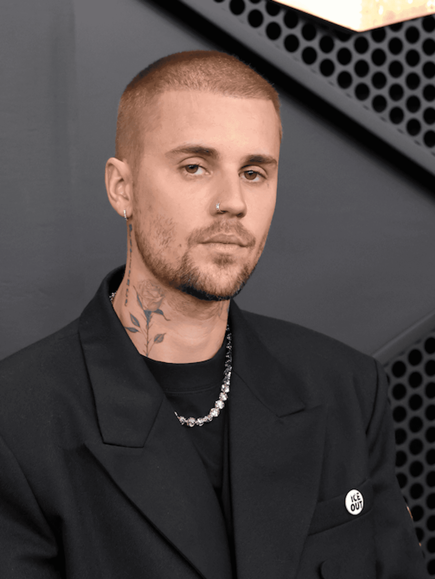 Justin Bieber’s Coachella set sparks sexism debate as Karol G wows at festival