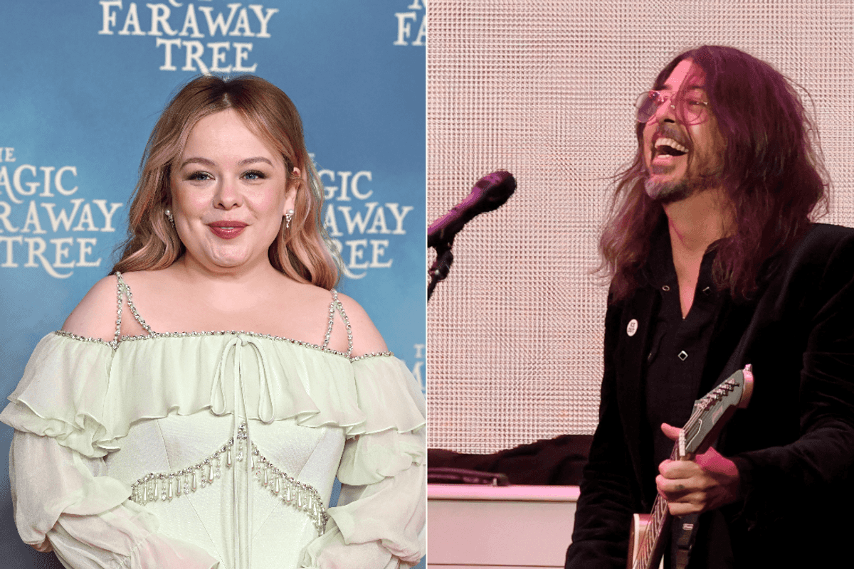 SNL UK: Who is hosting and performing on the show's first season?