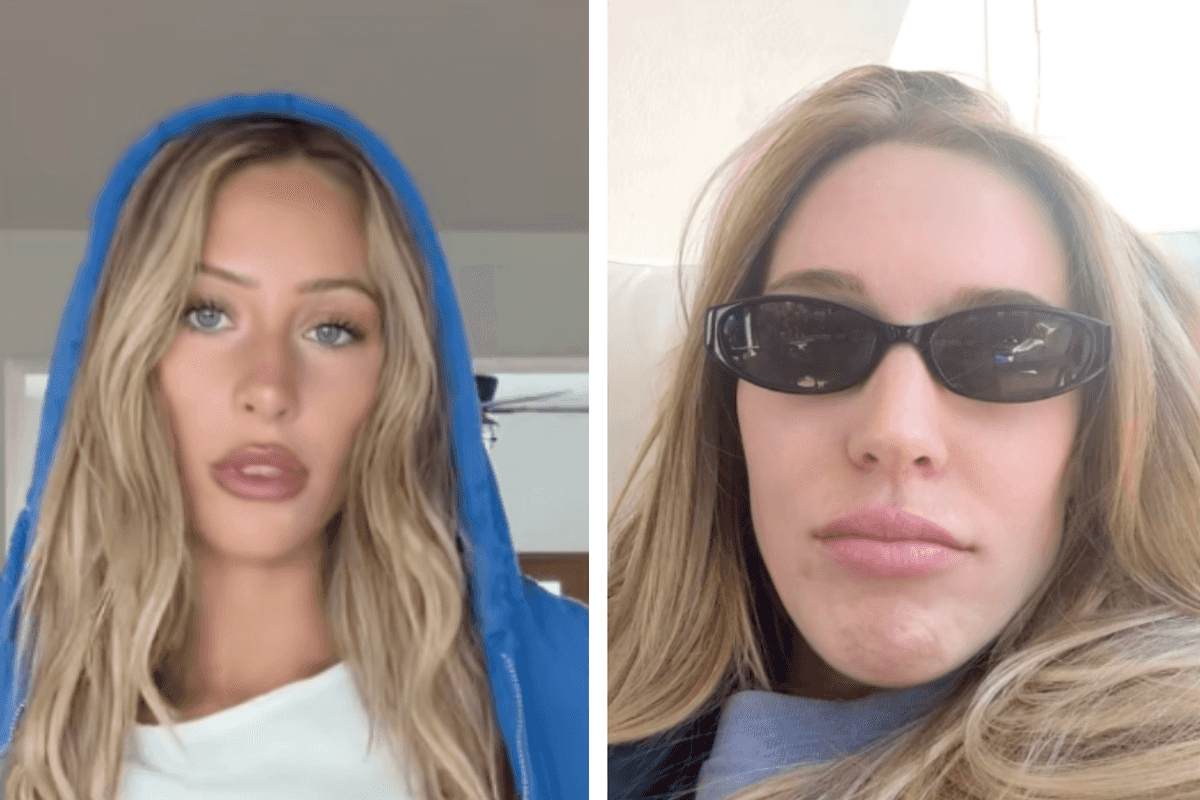 What is going on between Alex Cooper and Alix Earle? 'Feud' explained