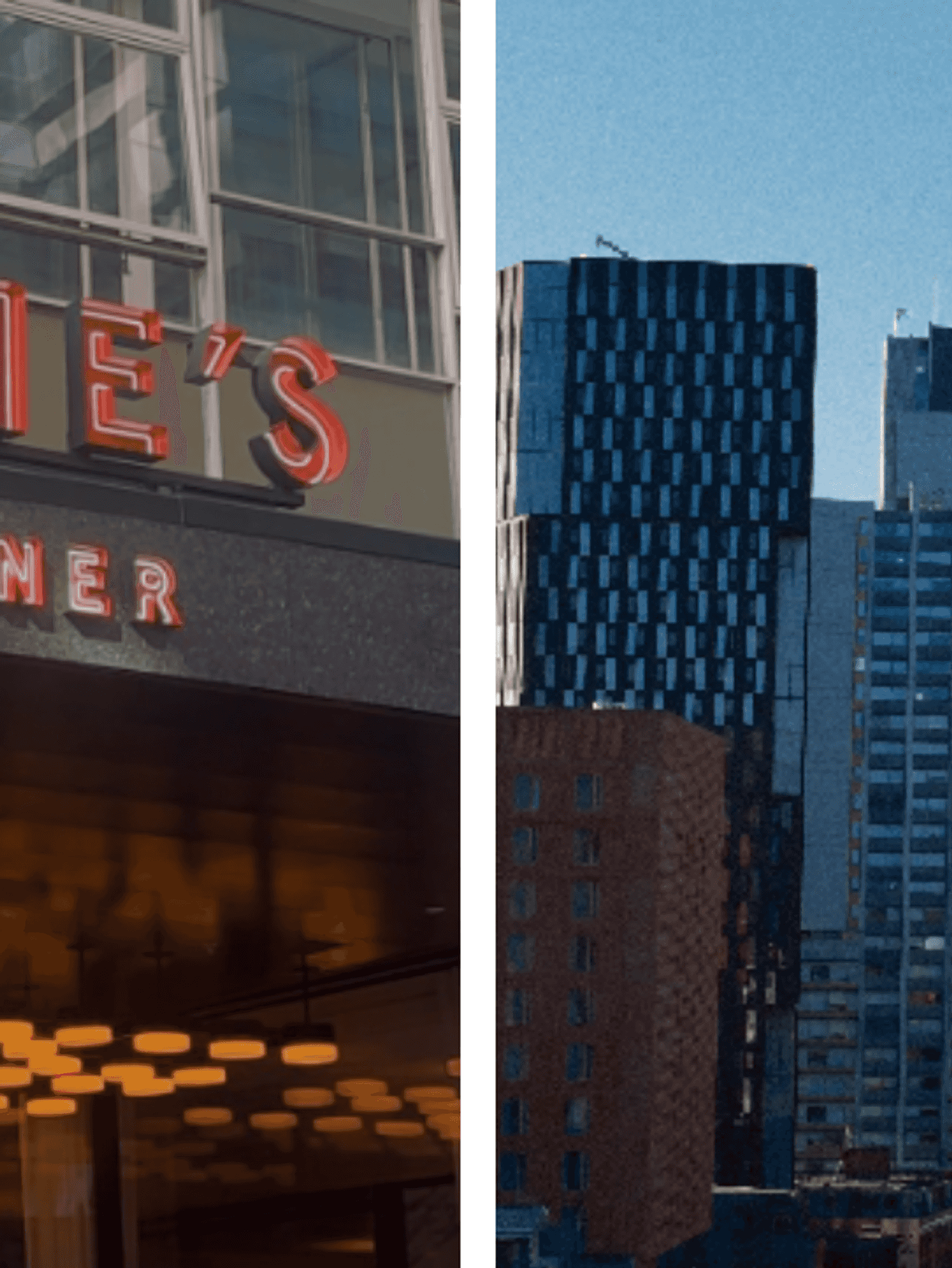 Inside Mollie’s: the hotel shaping Manchester’s next chapter