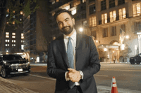 'Chess, not checkers': Zohran Mamdani praised for subtle detail in 'tax the rich' video