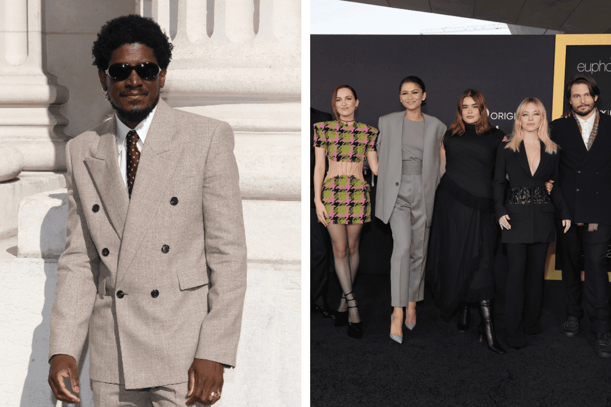 Why isn't Labrinth's music in Euphoria season 3? Fans complain he 'carried half the show'