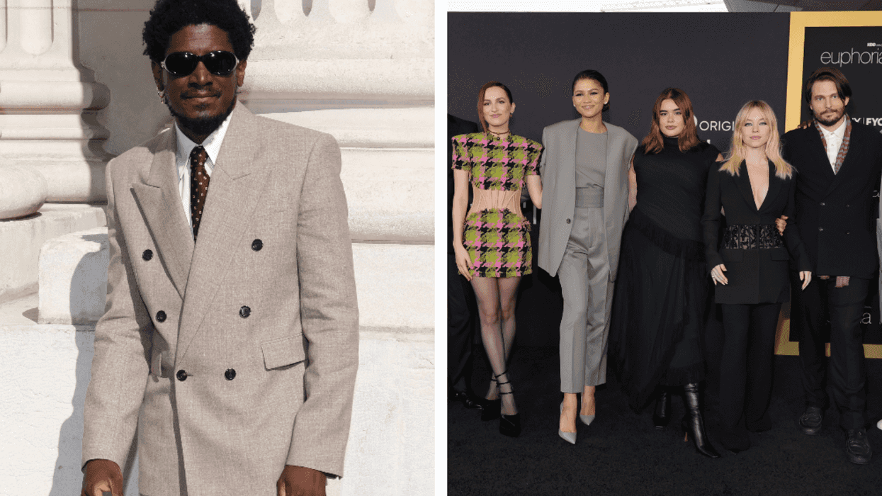 Why isn't Labrinth's music in Euphoria season 3? Fans complain he 'carried half the show'