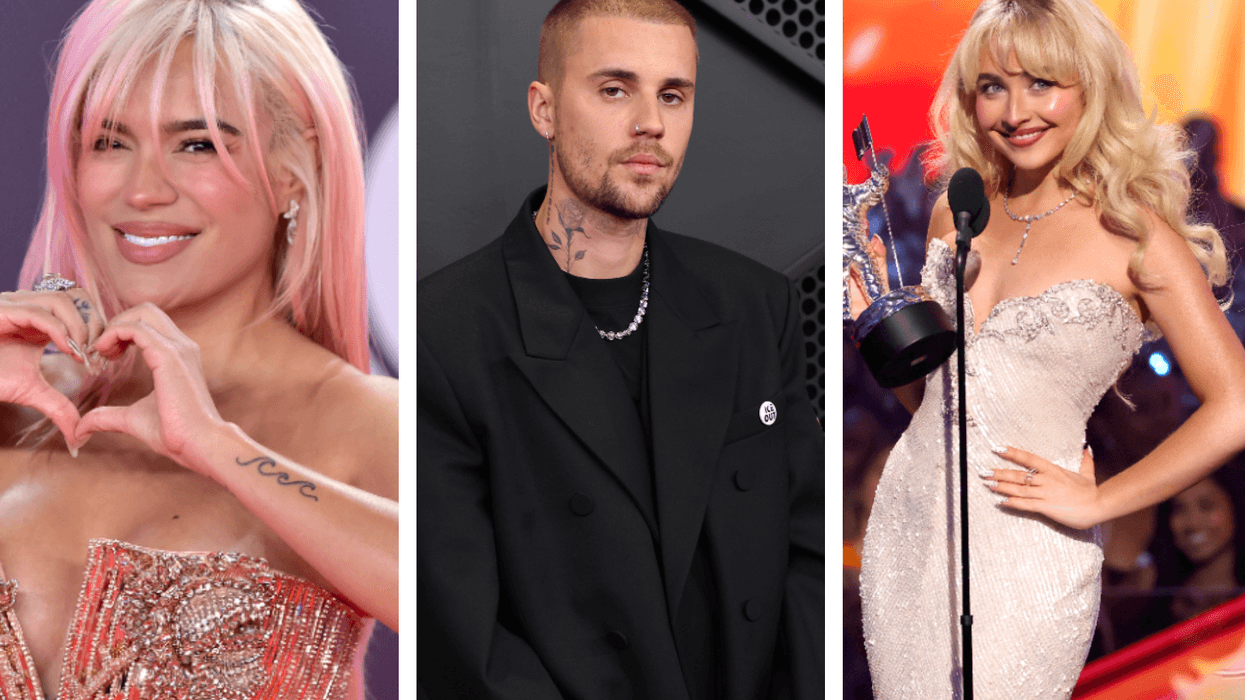 Is Justin Bieber going on tour? Where Coachella’s biggest artists are performing beyond the festival