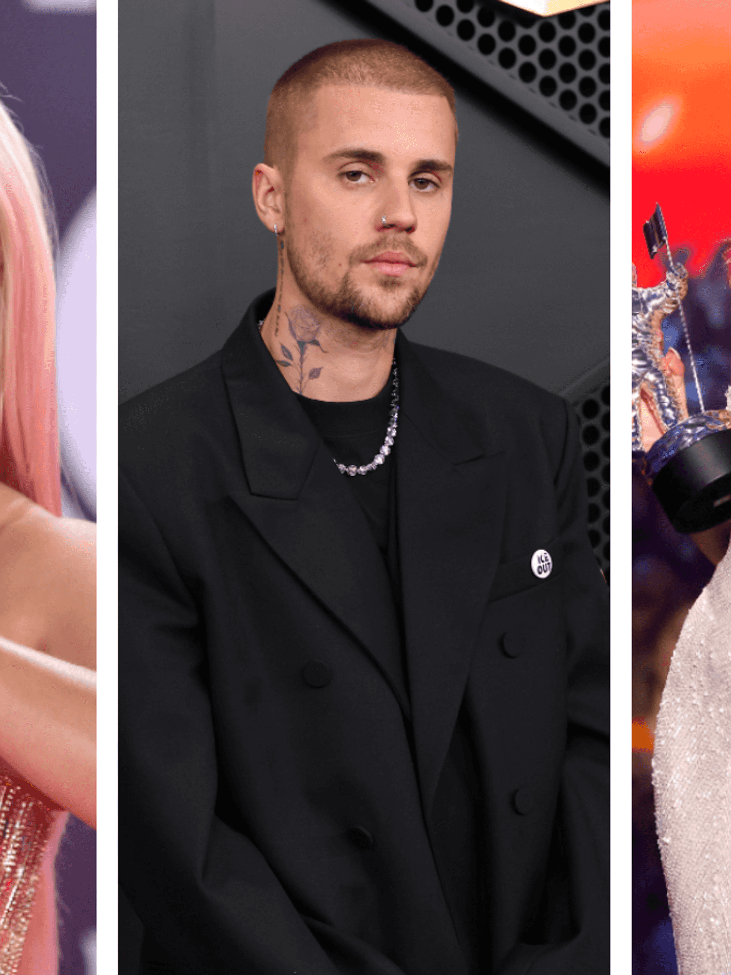 Is Justin Bieber going on tour? Where Coachella’s biggest artists are performing beyond the festival