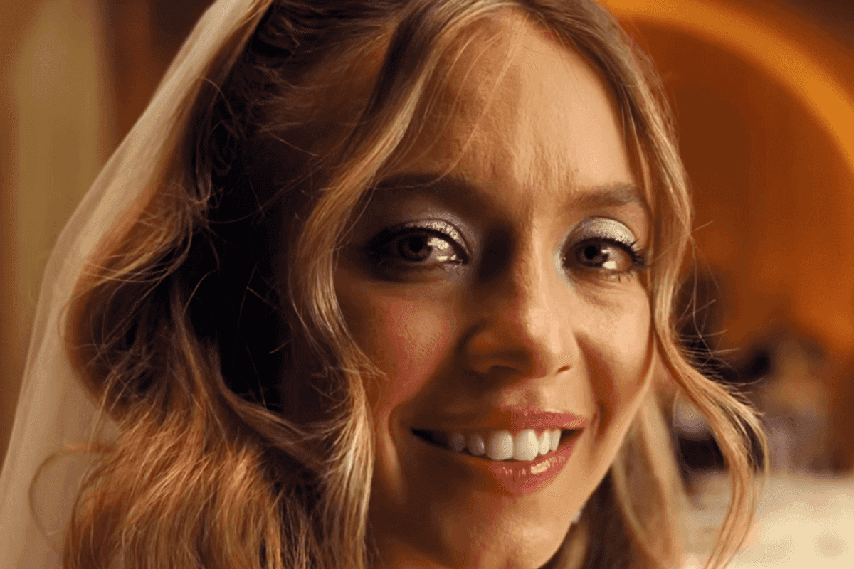 Euphoria’s Cassie has fallen into the ‘upgrade trap’ according to dating experts - and you could have too