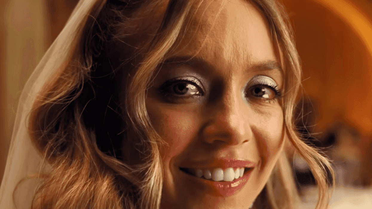 Euphoria’s Cassie has fallen into the ‘upgrade trap’ according to dating experts - and you could have too