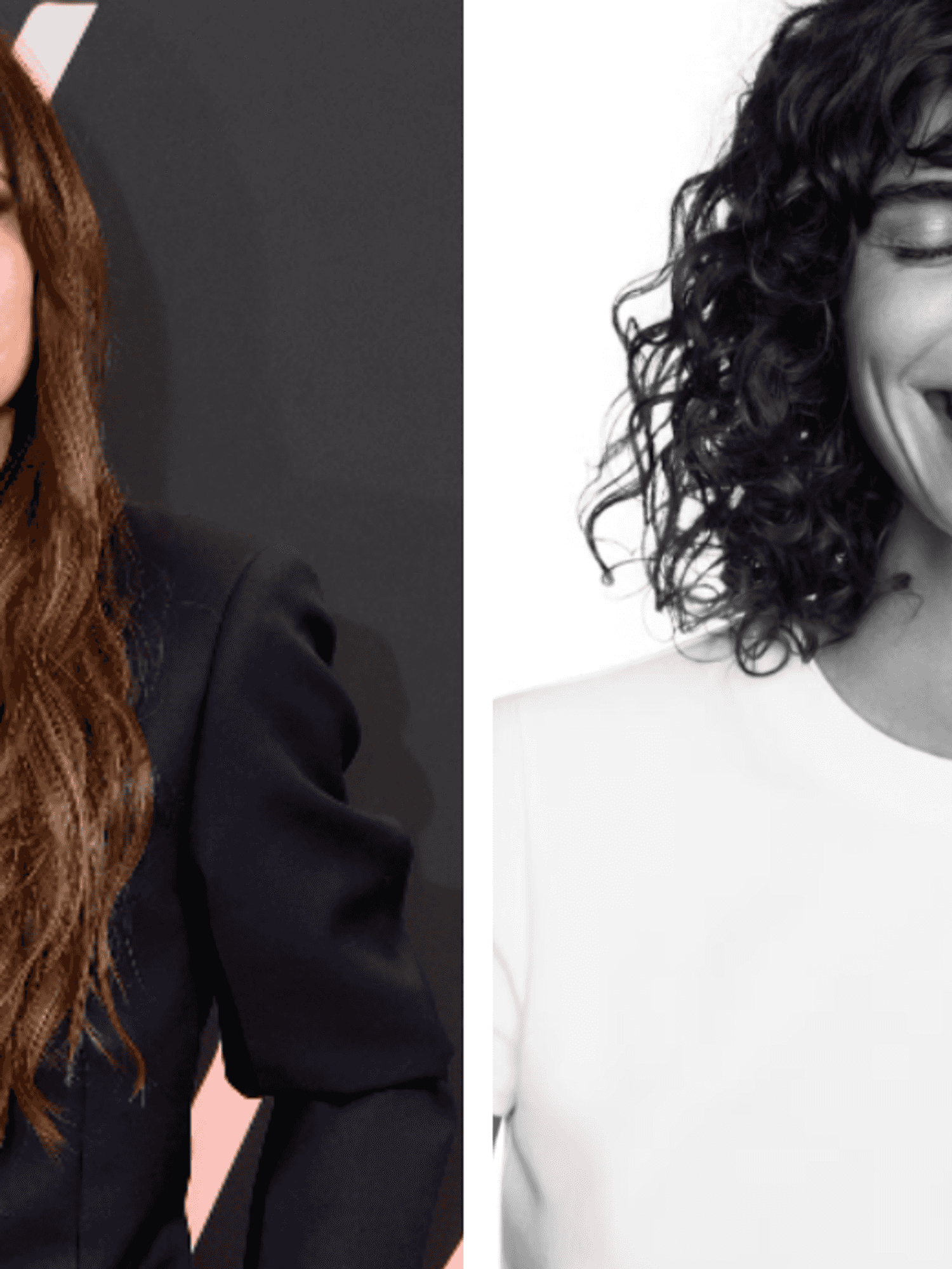 Gap × Victoria Beckham: Everything you need to know about the iconic collab