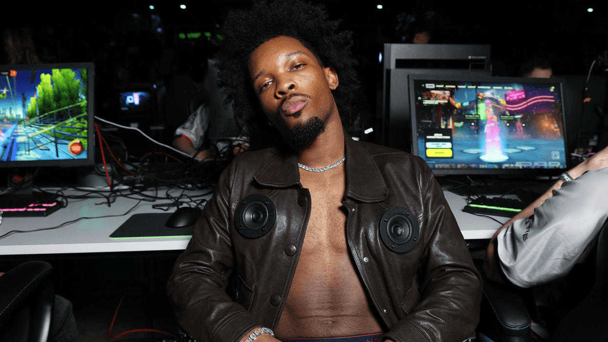 D4vd pleads not guilty to murder of Celeste Rivas Hernandez, 14, as officials confirm cause of death