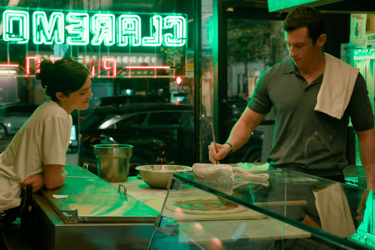 Trailer released for ‘One Night Only’ dubbed rom-com version of ‘The Purge’