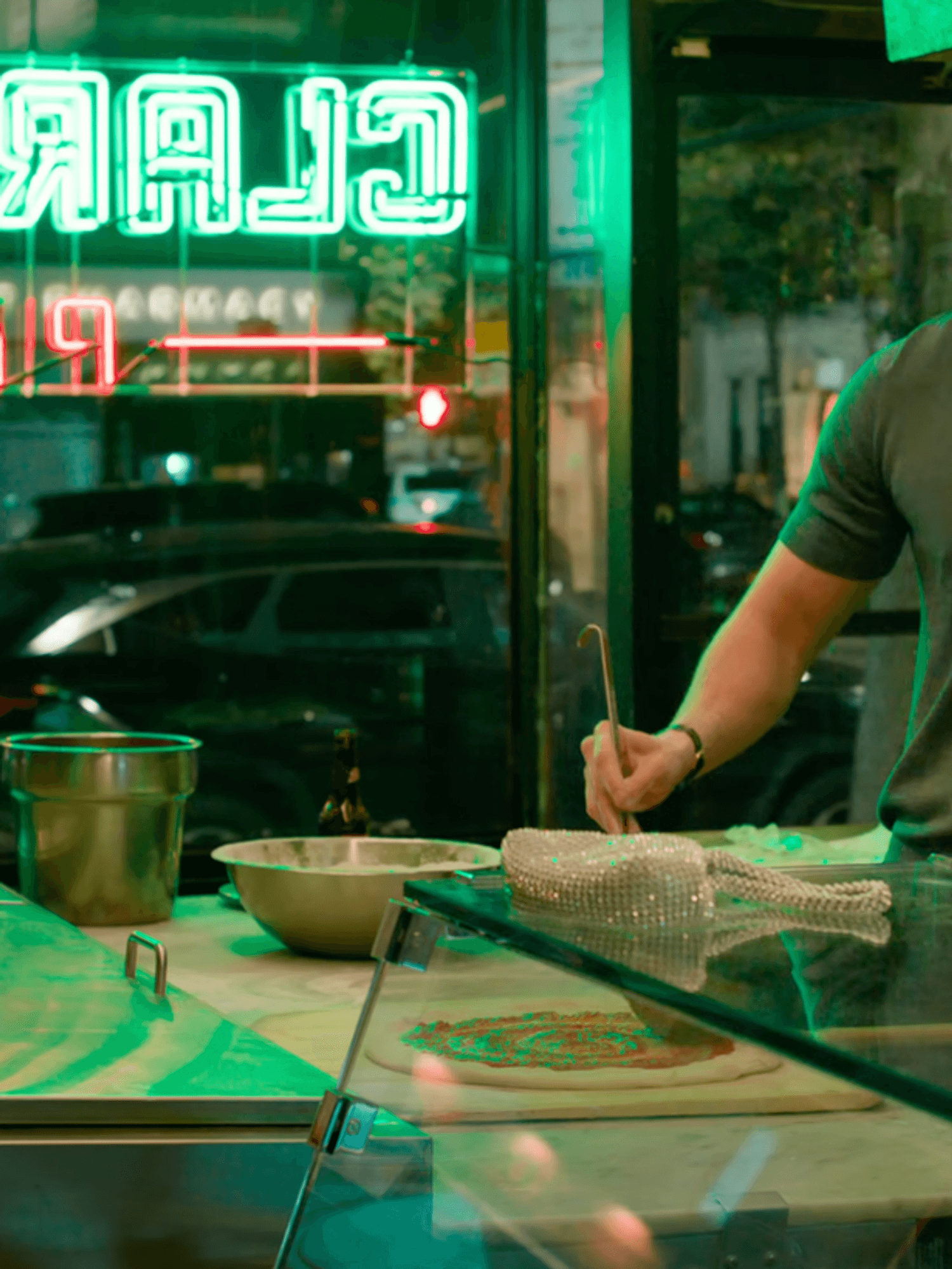 Trailer released for ‘One Night Only’ dubbed rom-com version of ‘The Purge’
