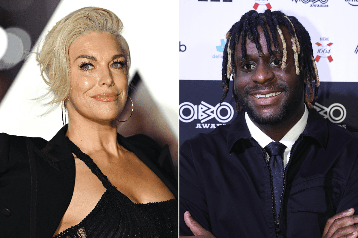 SNL UK: Who is hosting and performing on the show's first season?