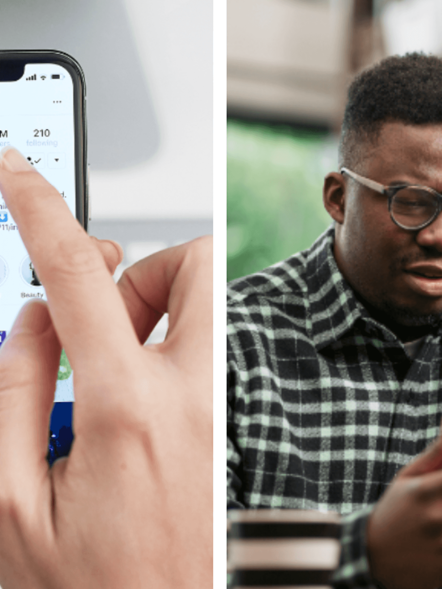 Randomly lost followers overnight? Meta explains the 'Instagram purge'