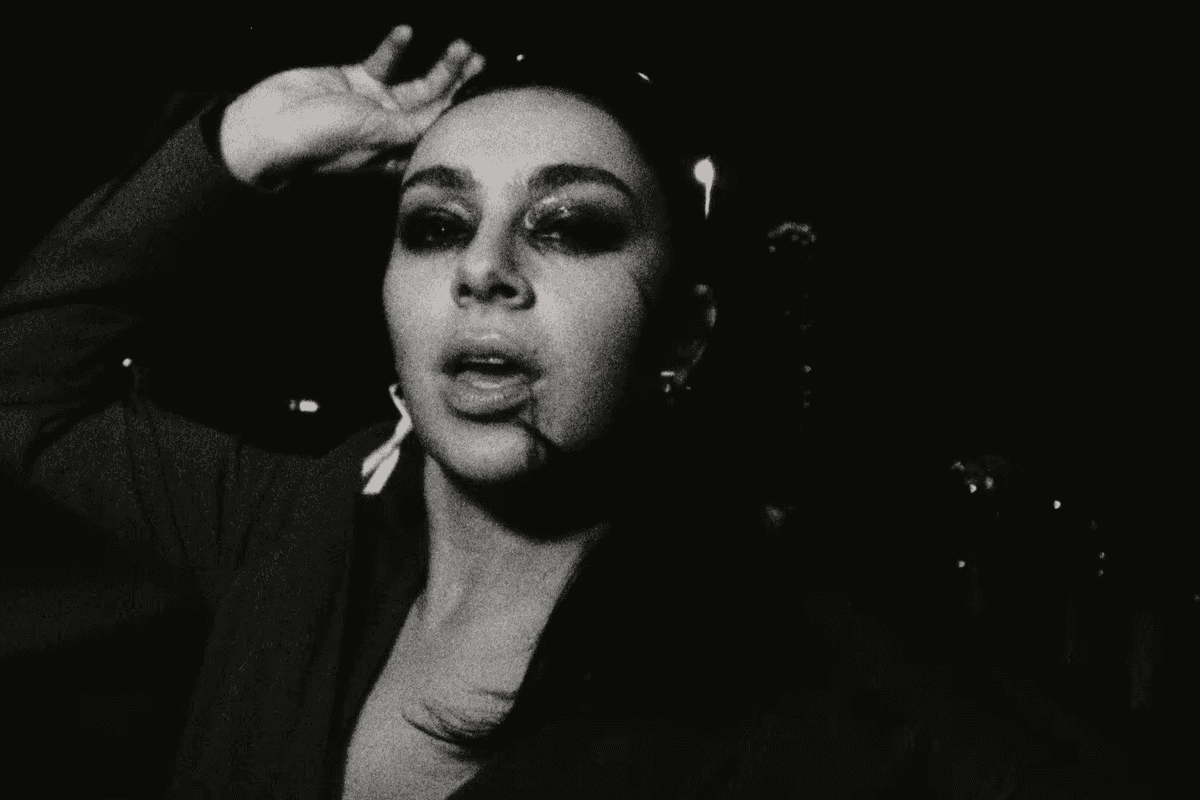 Charli xcx's new single 'Rock Music' divides fans: 'I don't get this'