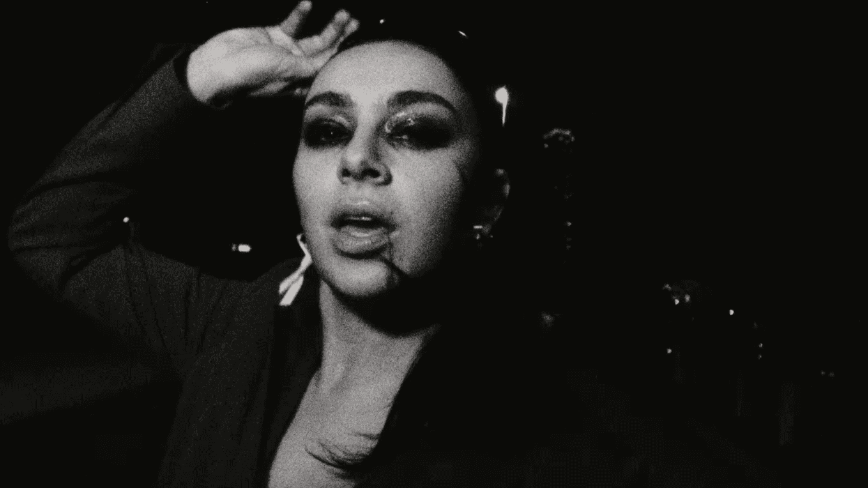 Charli xcx's new single 'Rock Music' divides fans: 'I don't get this'