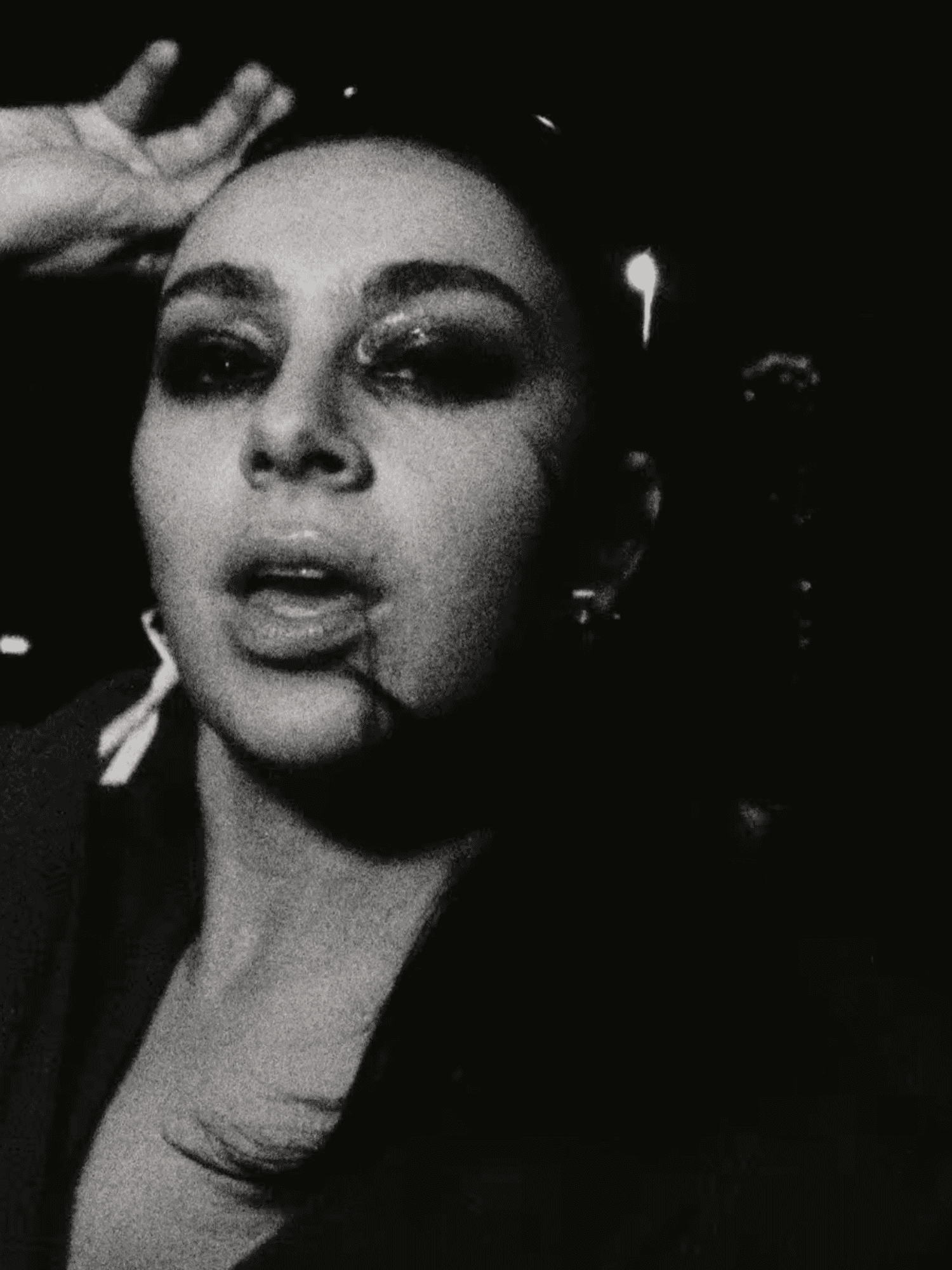 Charli xcx's new single 'Rock Music' divides fans: 'I don't get this'