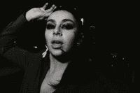 Charli xcx's new single 'Rock Music' divides fans: 'I don't get this'