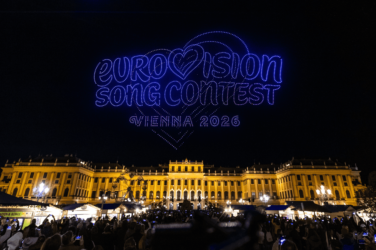 All the broadcasters boycotting Eurovision 2026 amid backlash over Israel’s participation
