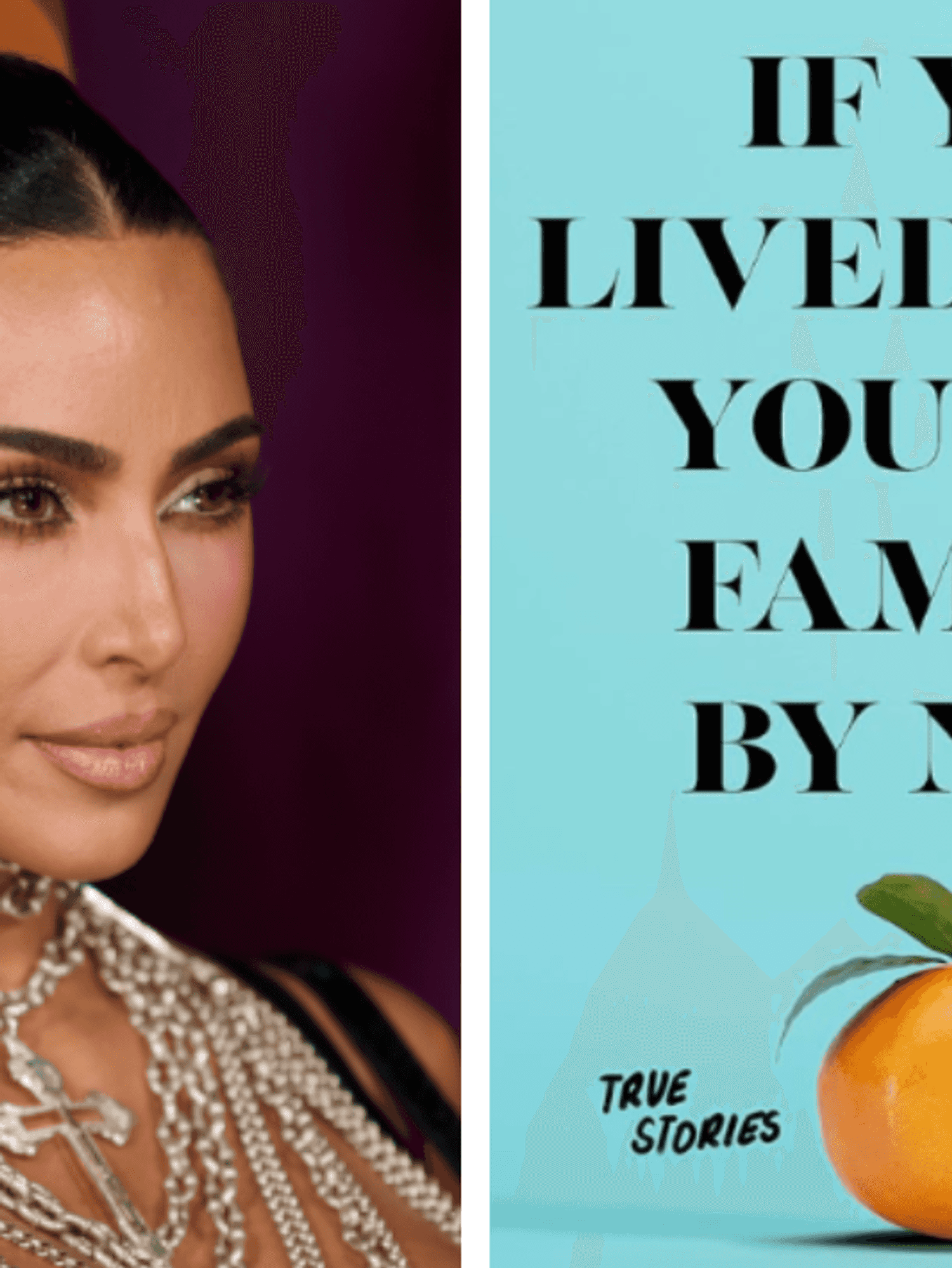 Calabasas: Everything you need to know about the Kardashian-backed teen drama