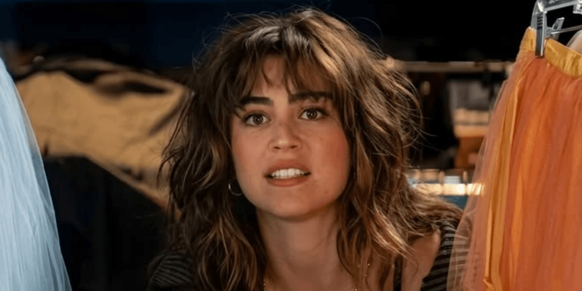 Off Campus is responsible for the most-talked-about hair trend of the summer