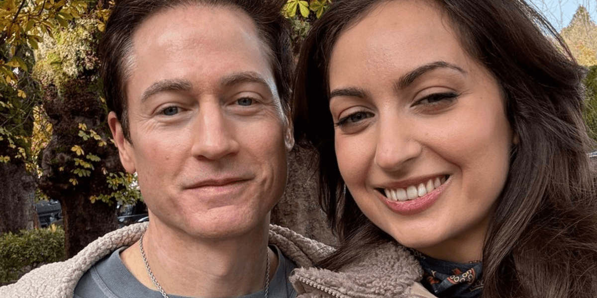 Biohacker Bryan Johnson just made major advancements in endometriosis care