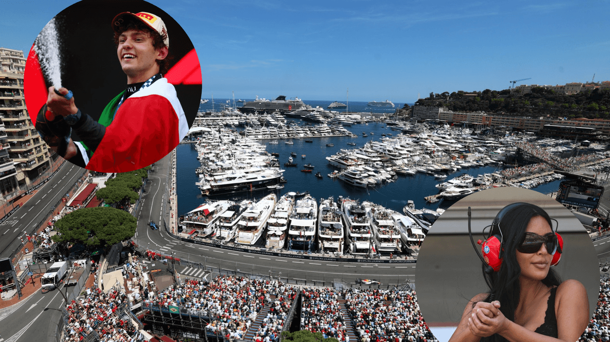 2026 Monaco Grand Prix: Does the star-studded race live up to the hype and anticipation?