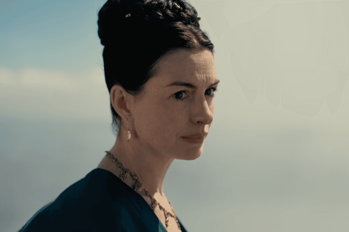 Gen Z women may be living a modern version of The Odyssey's Penelope - here's how