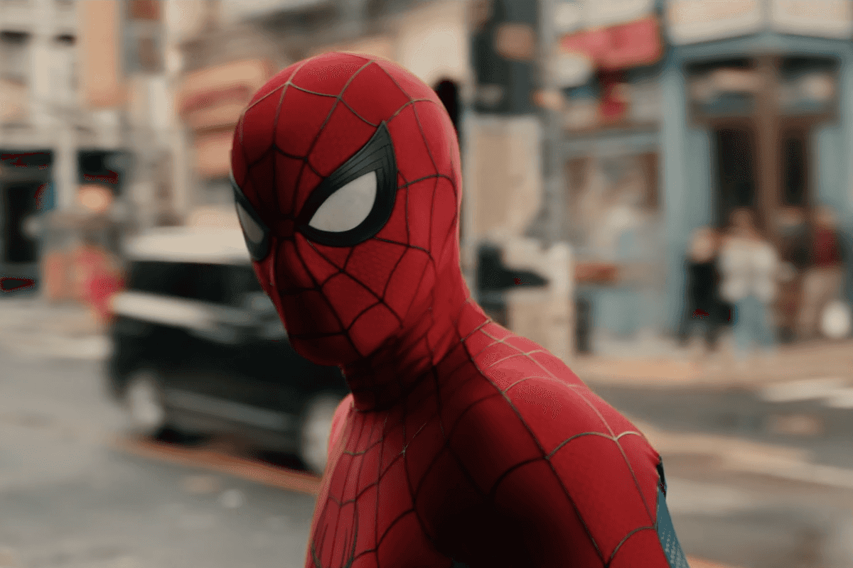 Spider-Man Brand New Day: what are critics saying?