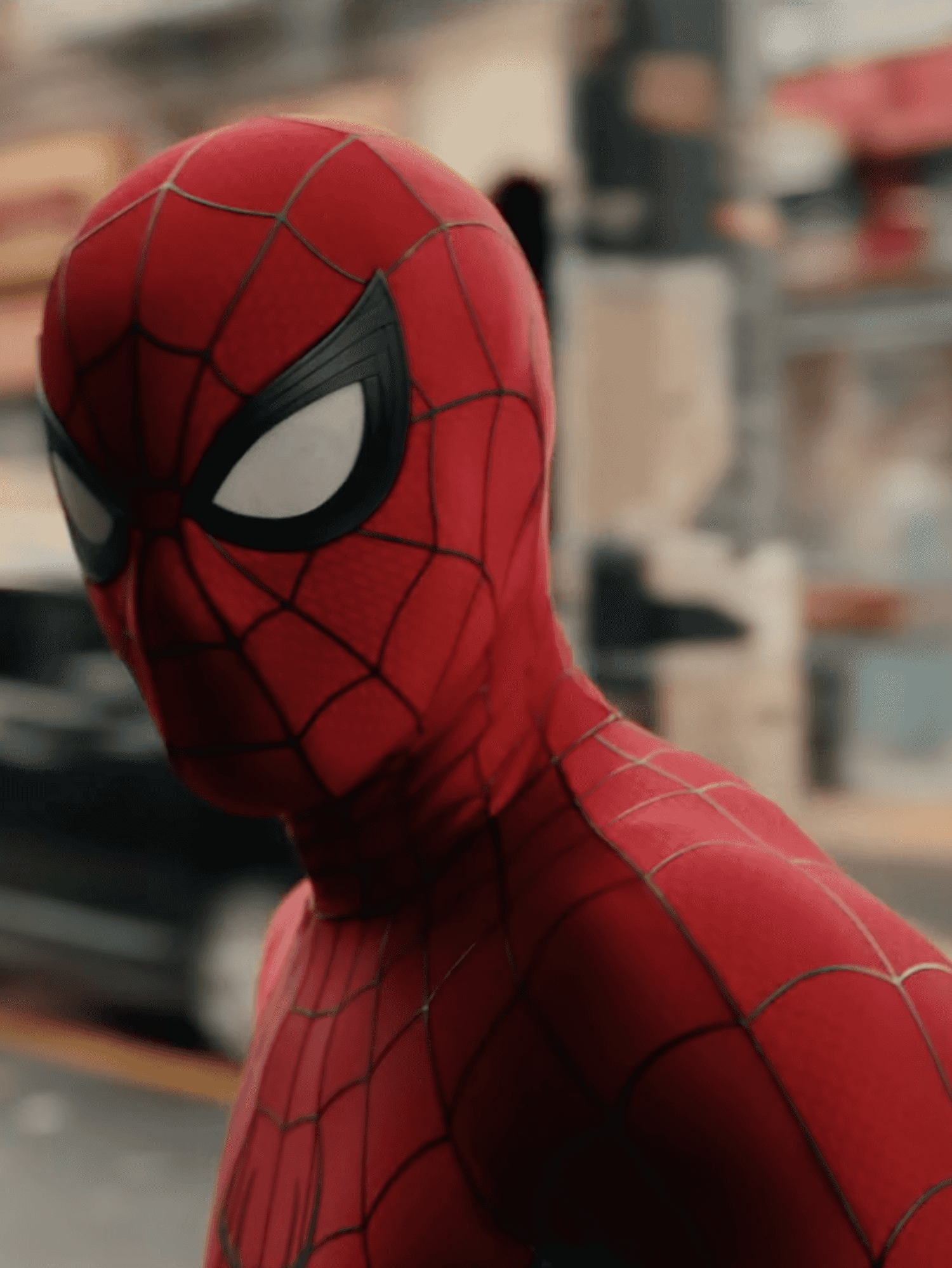 Spider-Man Brand New Day: what are critics saying?