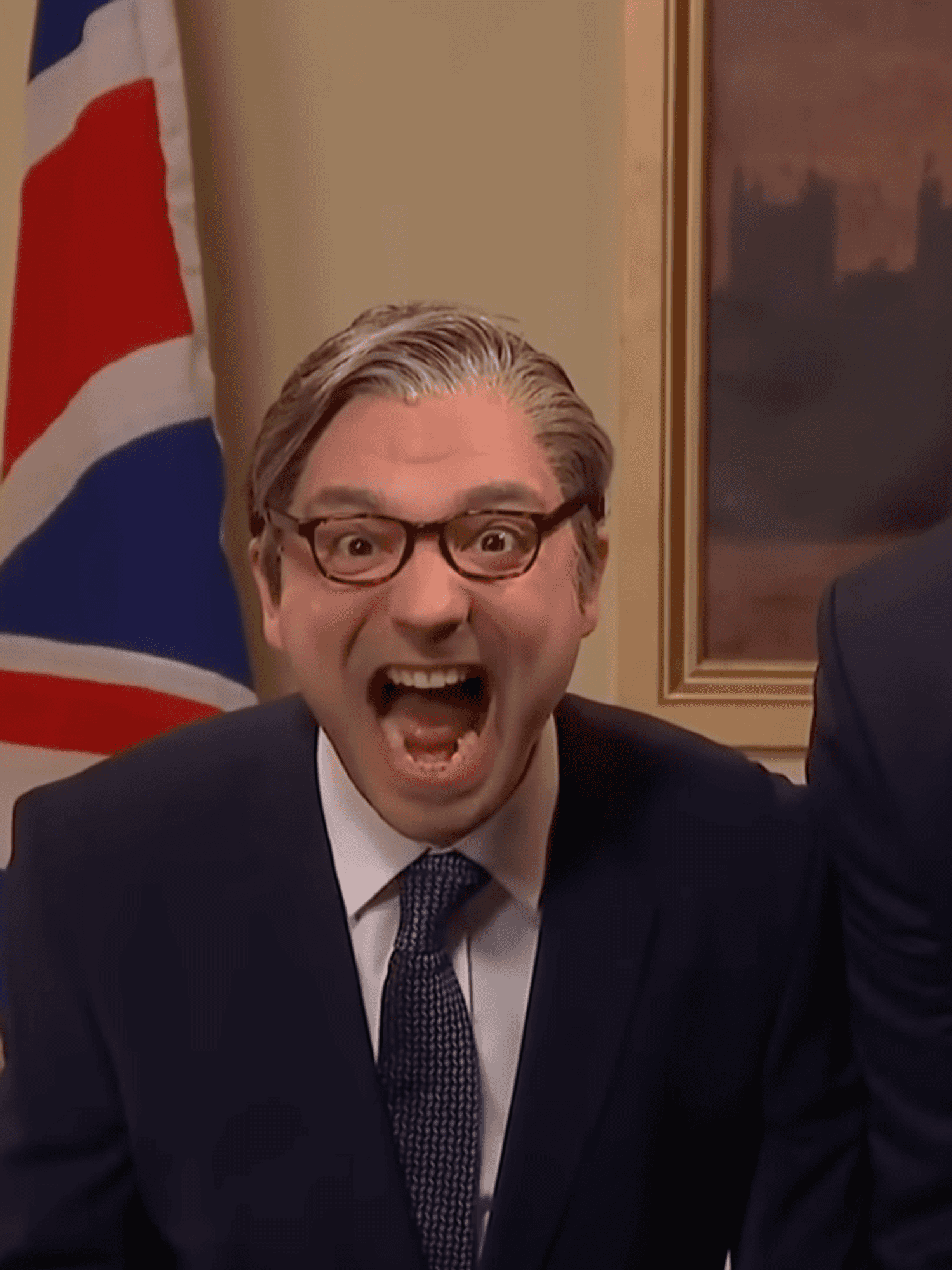When is Saturday Night Live UK returning? Sky confirms episode air dates for season two