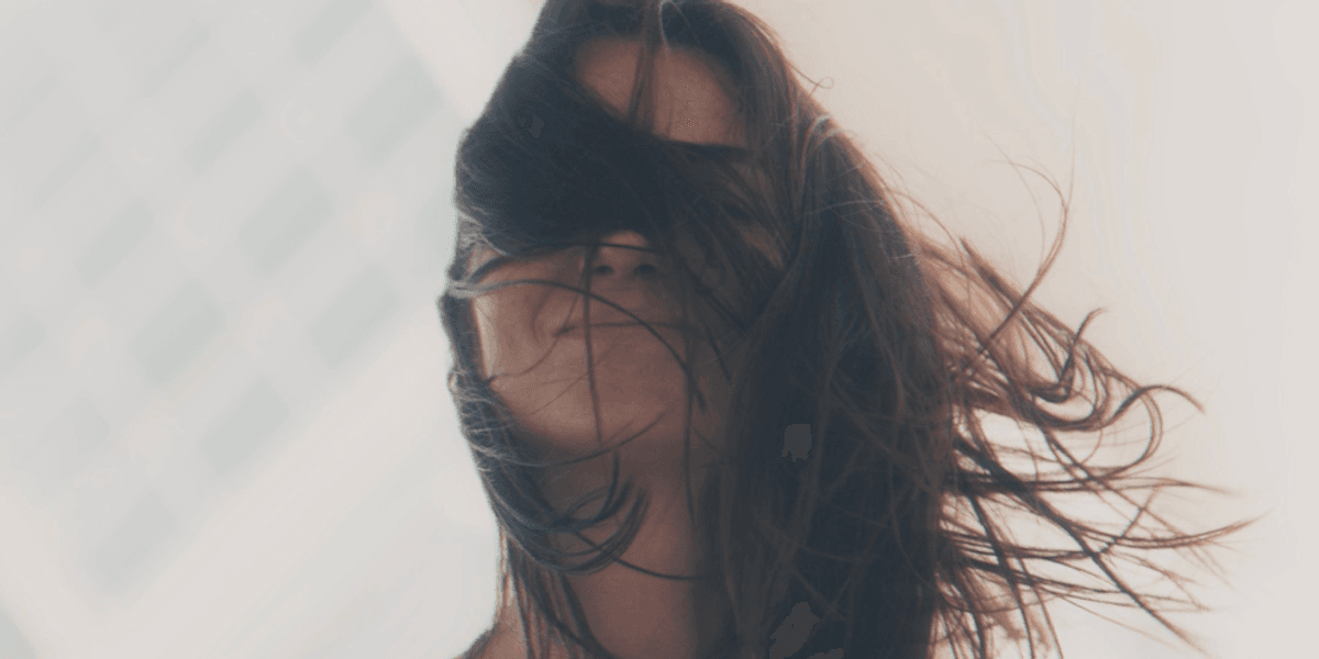 You’re about to notice your hair shedding more often - here’s why