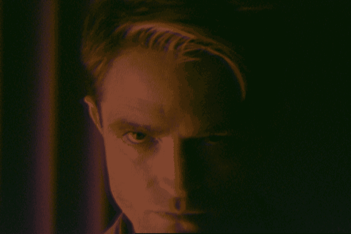 What are critics saying about 'Primetime' starring Robert Pattinson?