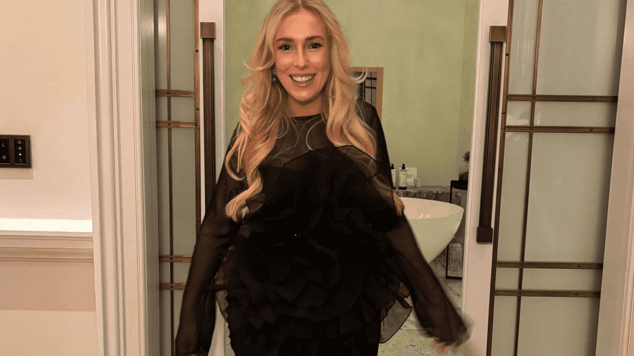 I’ve spent 6 months perfecting my seasonal hair shedding routine - here’s what actually works