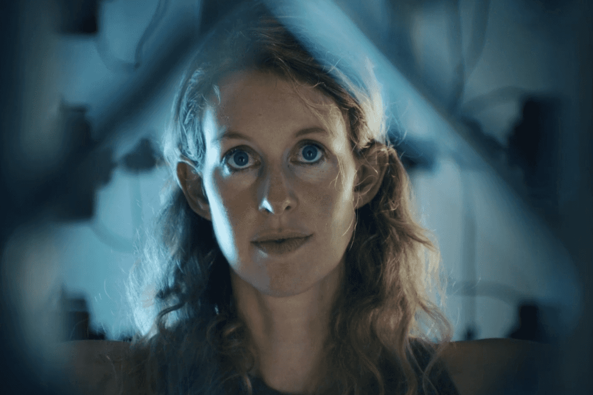 'You Can See Everything' has already broken a new record among fans online