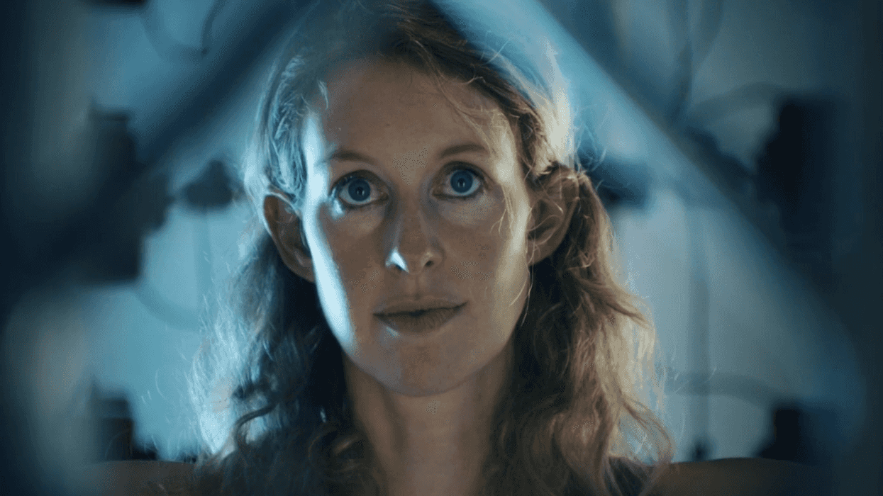 'You Can See Everything' has already broken a new record among fans online
