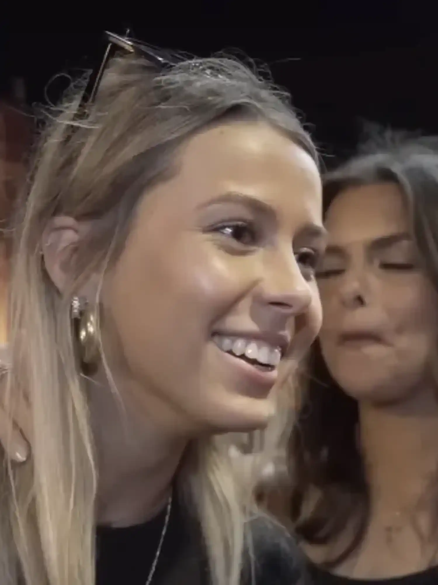 These are the most popular slang words of 2024