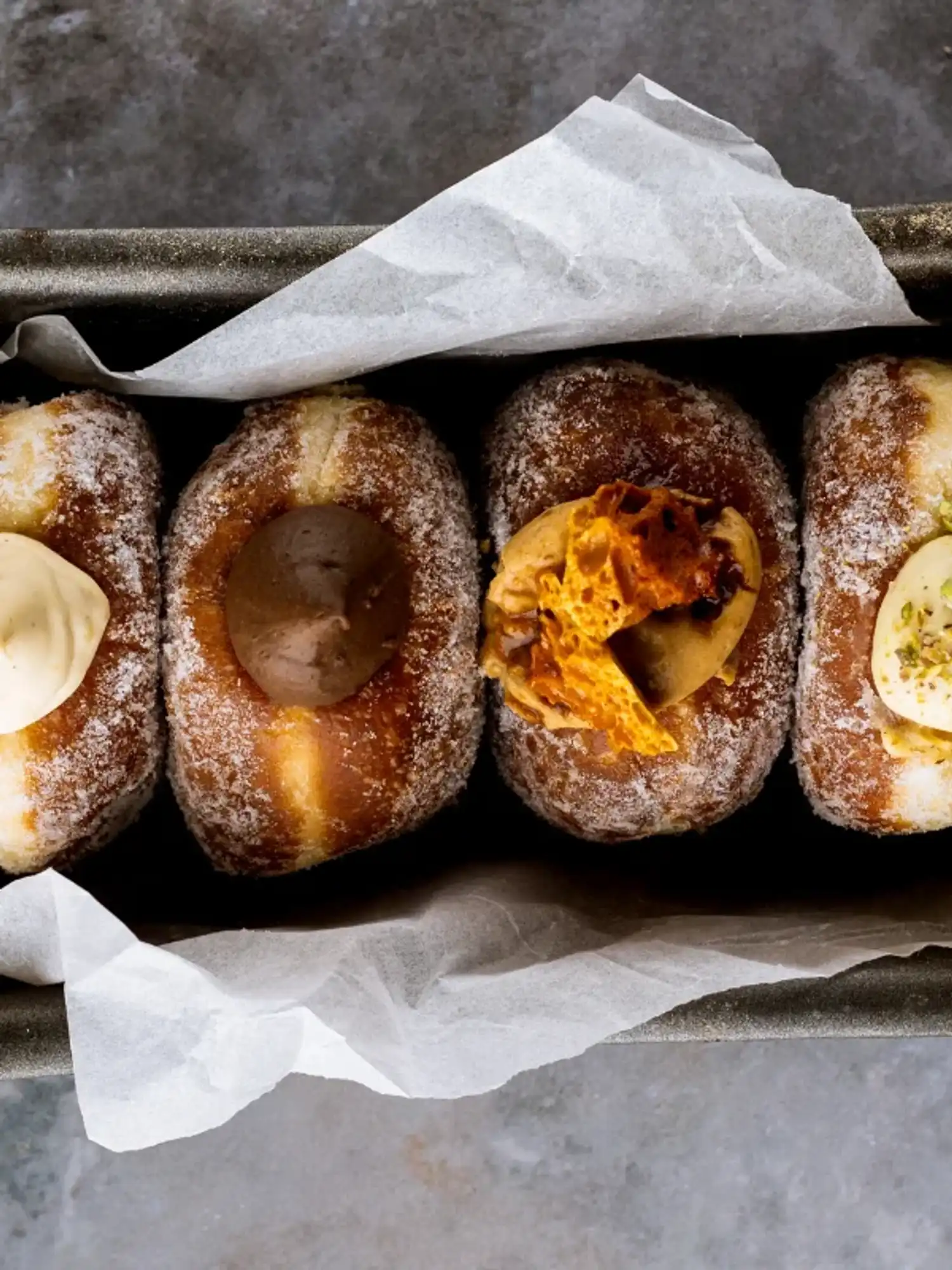 Every freebie and deal brands are offering to brighten your Blue Monday