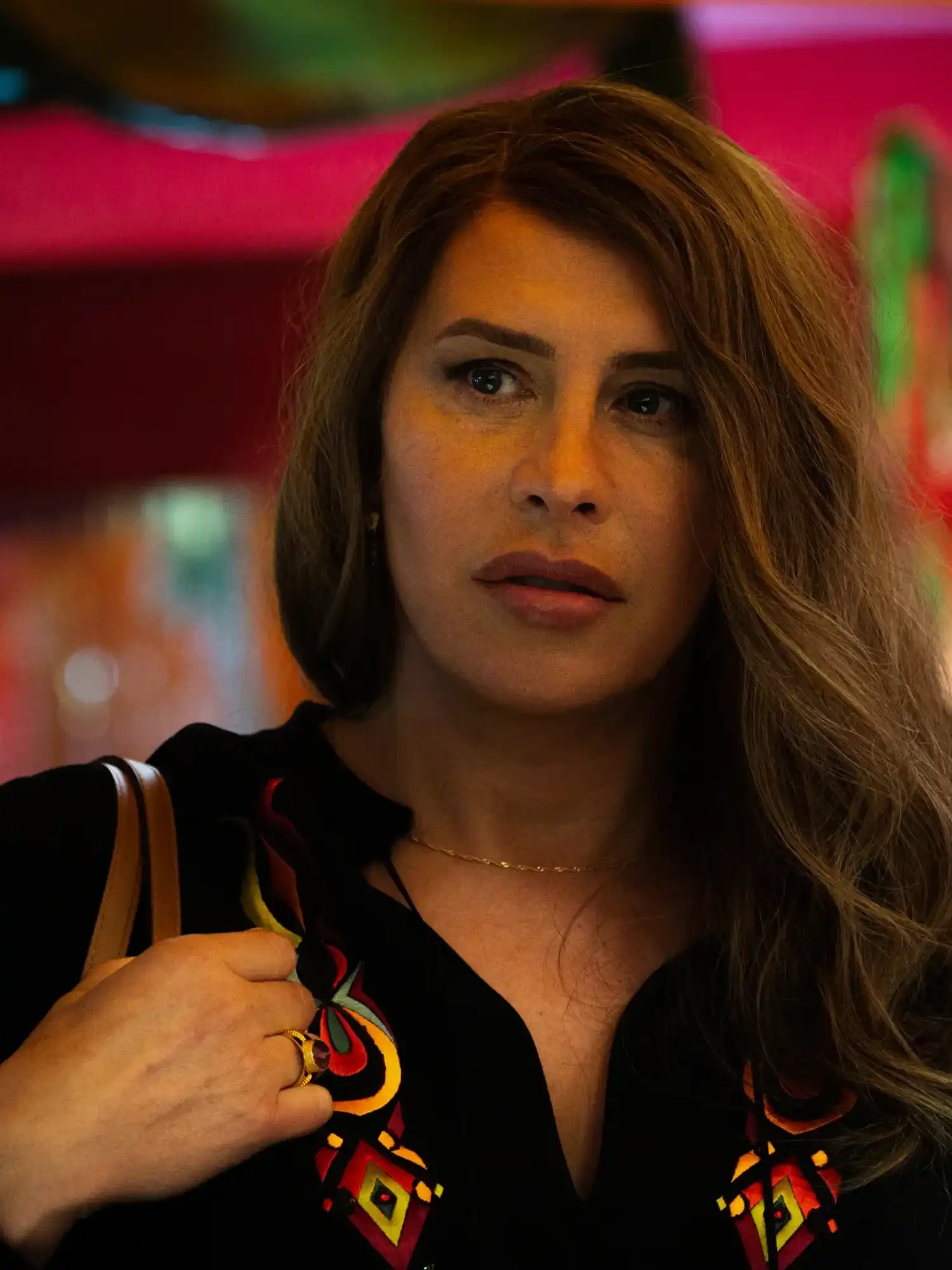 Is record-breaking Oscar-nominated Emilia Pérez really that bad? The internet thinks so