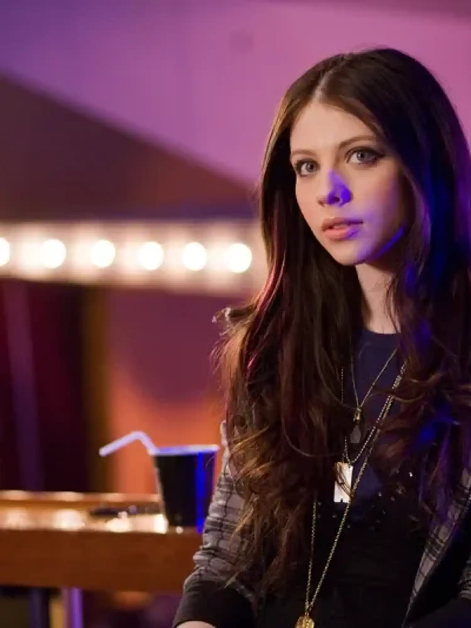 Every Michelle Trachtenberg TV show and film you should watch following death aged 39