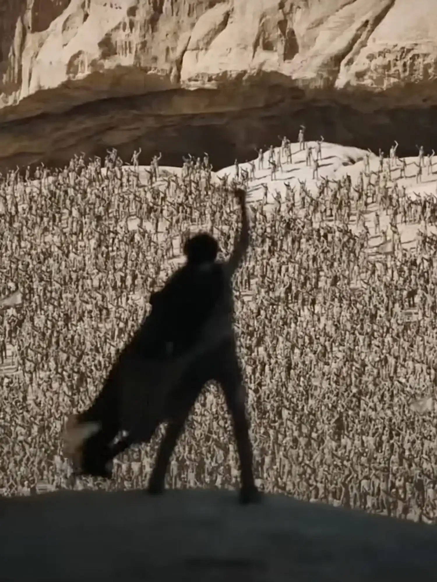 Five-time Oscar nominated movie is leaving Netflix next week and fans are devastated