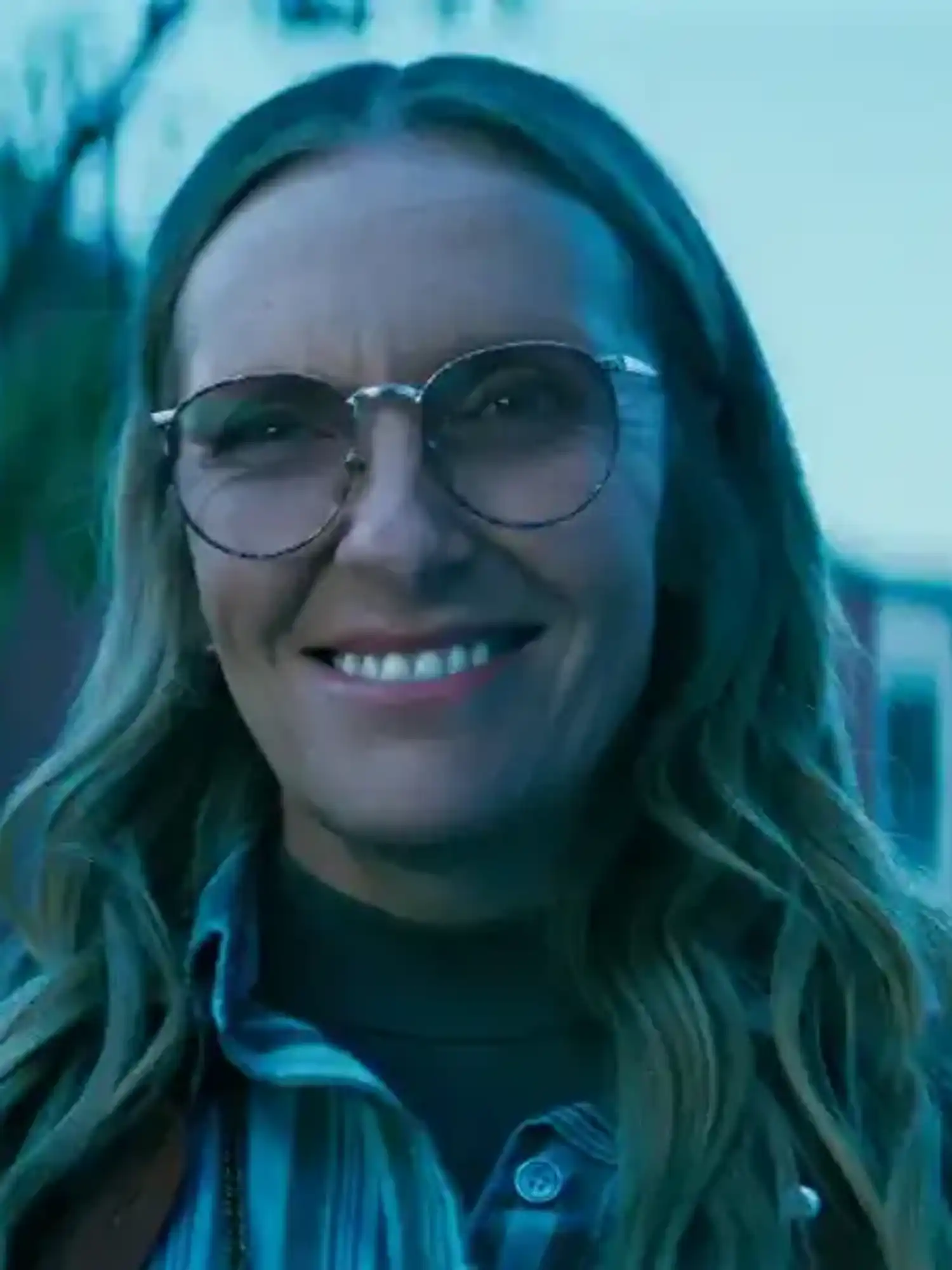 Wayward: Is Netflix's latest creepy thriller a true story?