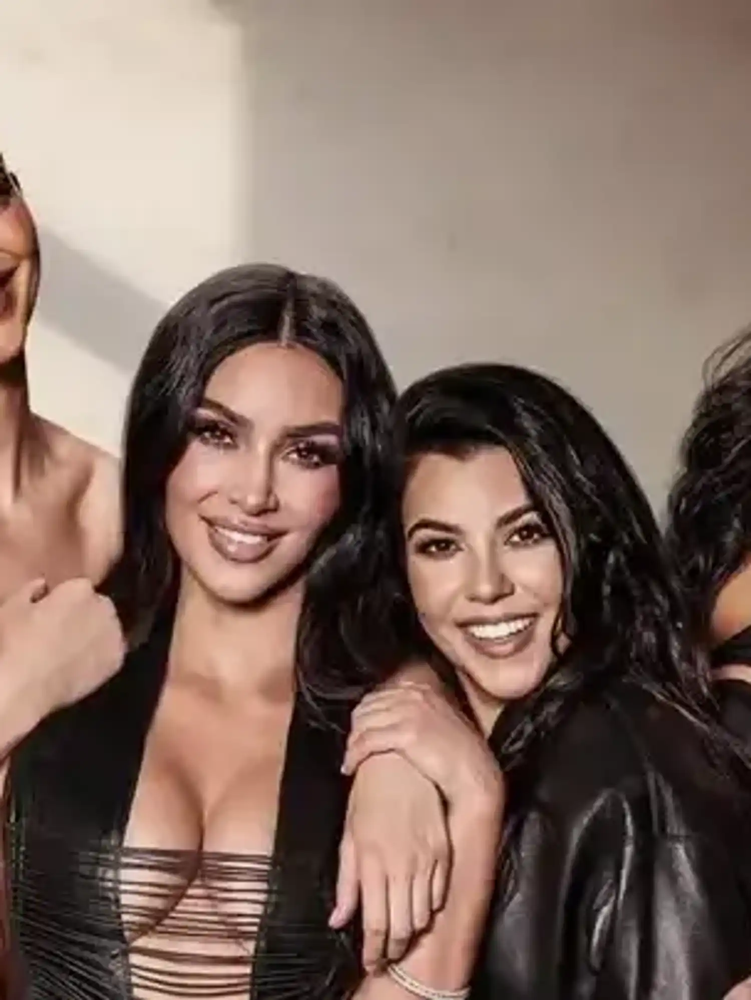 5 of the most-talked-about moments from The Kardashians season 7 premiere episode